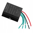 Контролер вітрогенератора 13см*10см