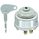 0 342 - Замок запалювання 2500342106004 bosch