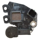 234818 - Регулятор напруги valeo 593689