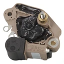 VAL593290 - Стабілізатор напруги valeo 593290