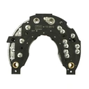 139673 - Випрямний міст генератора змінного струму 50a