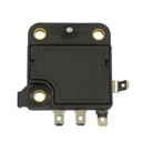 61E4005-OYO - Модуль запалювання honda civic eg v 1.3 1.5 1.6 91-05