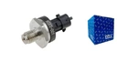 EFP-FT-001 - Датчик тиску палива fiat punto 1.9jtd 03-