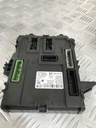 12874063465 - Renault kadjar комп'ютерний модуль bcm 284b15533r