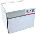 Модуль зажигания hitachi 138052 audi