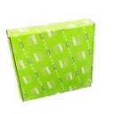 Регулятор напряжения valeo 593347