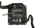 0185454232 A0185454232 - Модуль зажигания mercedes c-class w202