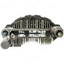 Вантаж 233748 випрямляч, генератор