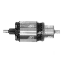 SA9011 - Ротор стартера as-pl xs6u11000b4a