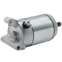 Стартер для polaris 570 sportsman smu0549 12в