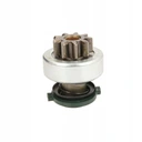 CQ2010404 - Стартер бендикс nissan terrano 2.7/ford maver