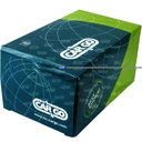 Бендикс 233451 грузовой