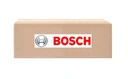 Замок зажигания bosch 0 342 311 006
