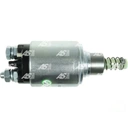 Електро вимикач стартера as-pl ss0282p