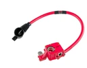 EBP-BM-005 - Плюсовая клемма аккумуляторной батареи bmw 7 f01/f02/f03/f