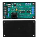 1013200066711 - Однофазне регулювання 50 гц 60 гц