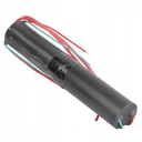 1013200068011 - Генератор високої напруги 3800 кв малий