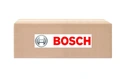 Ремкомплект генератора bosch f 00m a47 718