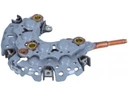 Выпрямитель генератора magnetic marelli 940016125900