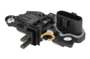 Регулятор напруги bosch f 00m a45 256