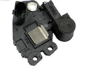 ARE3069 - Are3069(valeo) регулятор напряжения as-pl