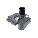 216084 - Регулятор напряжения mercedes sprinter 319 3-t 219