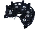 Випрямляч генератора magneti marelli 940016147100