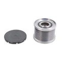 VAL588100 - Шкив генератора mercedes e w211 gl x164, м