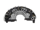 Випрямляч, генератор bosch f 00m 133 347