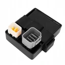 QC28988 - Мотоцикл cdi зажигания 22см*15см