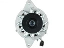 Генератор переменного тока 55a a6135 as-pl toyota vw