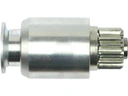Бендикс стартера bosch delco sd1045