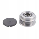 VAL588098 - Шків генератора alfa romeo 159, brera, spi