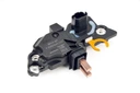 Регулятор напруги (14v) bosch f 00m a45 237