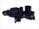 Регулятор напруги (14v) bosch f 00m a45 208