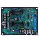 1013190134913 - Регулятор напруги авр