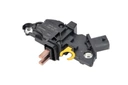 Регулятор напруги bosch f 00m 144 171