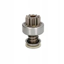 CQ2010058 - Стартер бендикс для автобуса scania 2, 3, 4, 4 7.8d-9.0d