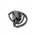 02T911335 - Бендикс стартера audi a2, a3; сиденье альгамбра, аро