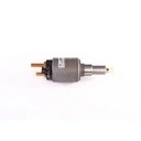 2 339 - Переключающее реле