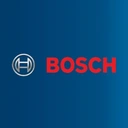 2 339 - Комутаційне реле