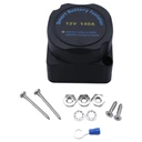 50762 - Чувствительное к напряжению зарядное устройство с интеллектуальным регулятором