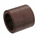 Febi bilstein 10135 втулка вала стартера