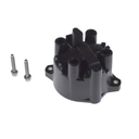 Синяя крышка распределителя зажигания adc414219