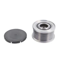 VAL588030 - Шкив генератора mercedes c cl203 c t-модель