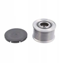 VAL588063 - Шкив генератора nissan juke, nv400, qashqa