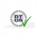 5.41437 - Шкив генератора daf cf 85, xf 95 mx265-xf3