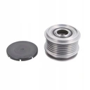 VAL588001 - Шкив генератора ауди а1, а2, а3, а4, а6, а