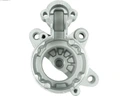 Головка стартера as-pl sbr9015