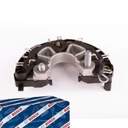 00M 133 - Мост выпрямителя генератора bosch 038903359